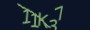 validcode
